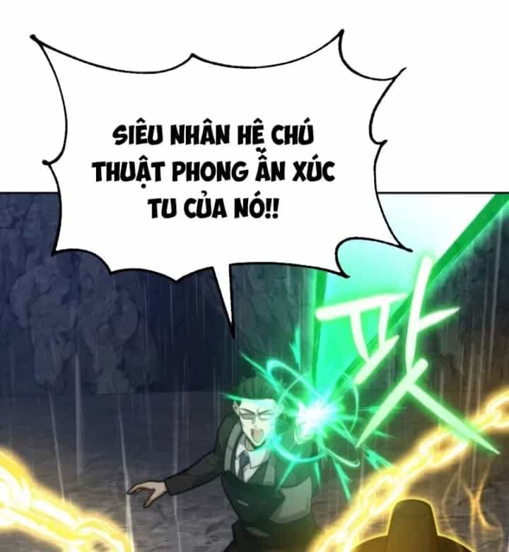 Hồi Quy Trở Thành Người Bảo Hộ Rồng - Chương 30 - ảnh 118