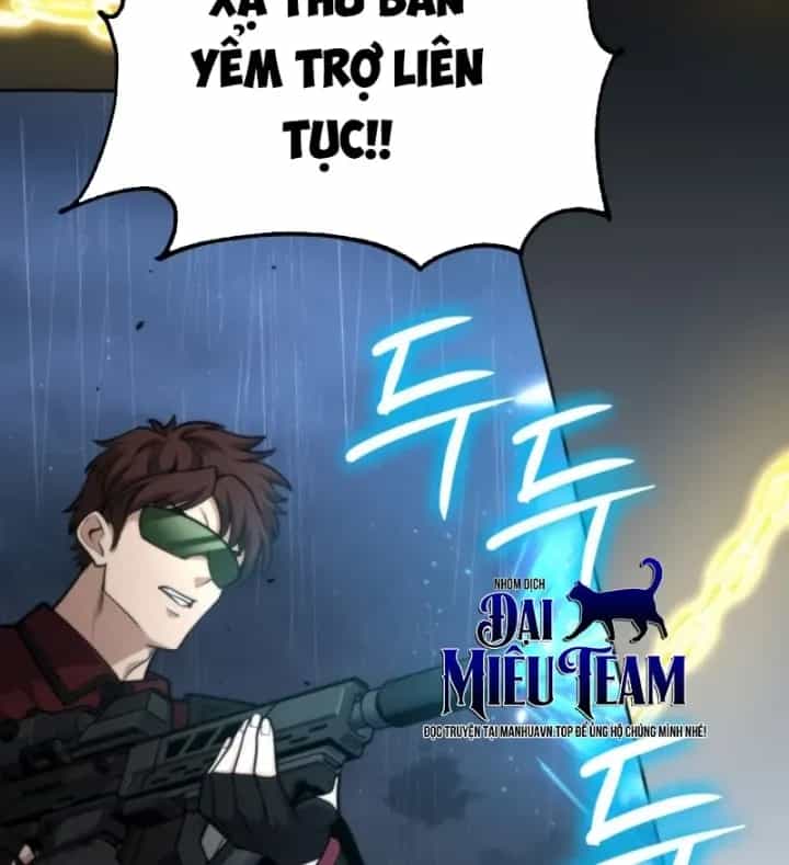 Hồi Quy Trở Thành Người Bảo Hộ Rồng - Chương 30 - ảnh 123