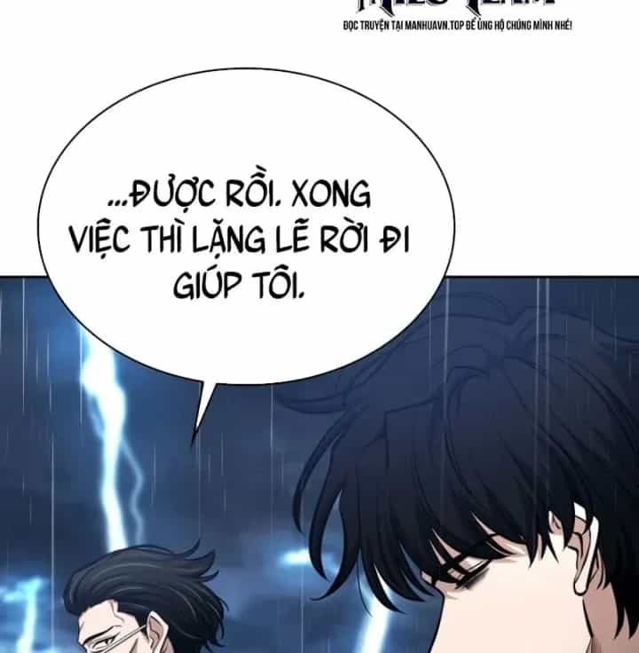 Hồi Quy Trở Thành Người Bảo Hộ Rồng - Chương 30 - ảnh 13