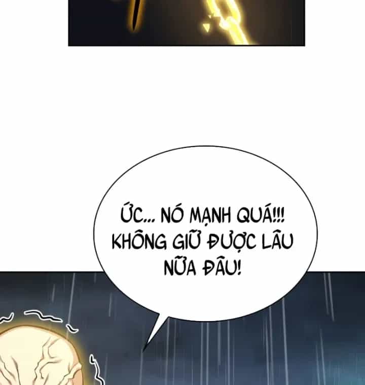 Hồi Quy Trở Thành Người Bảo Hộ Rồng - Chương 30 - ảnh 130