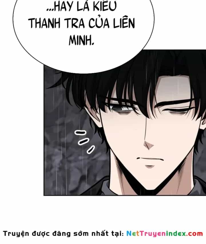 Hồi Quy Trở Thành Người Bảo Hộ Rồng - Chương 30 - ảnh 18