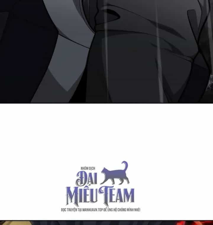 Hồi Quy Trở Thành Người Bảo Hộ Rồng - Chương 30 - ảnh 198