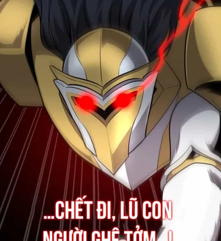 Hồi Quy Trở Thành Người Bảo Hộ Rồng - Chương 30 - ảnh 199