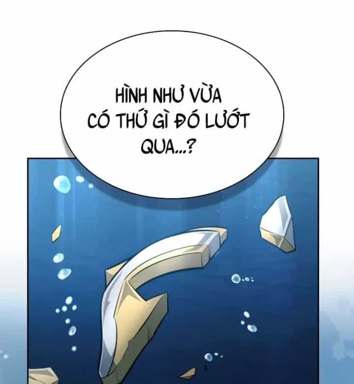 Hồi Quy Trở Thành Người Bảo Hộ Rồng - Chương 30 - ảnh 209