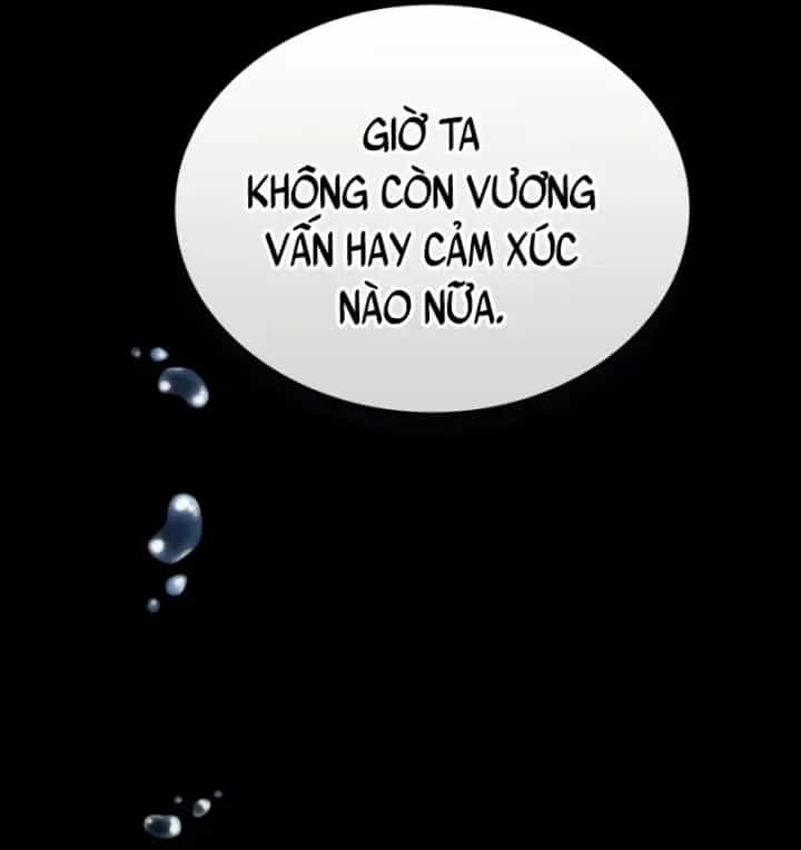 Hồi Quy Trở Thành Người Bảo Hộ Rồng - Chương 30 - ảnh 219