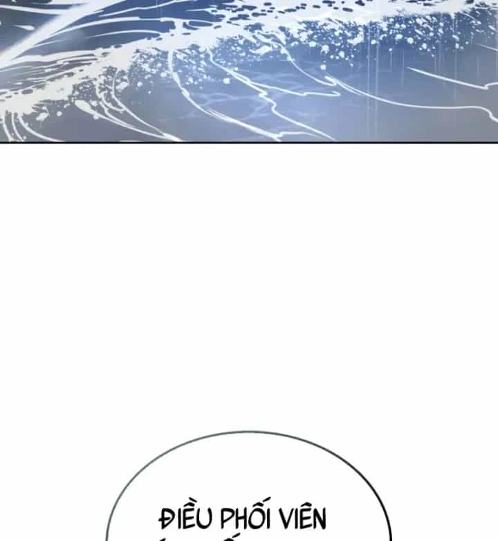 Hồi Quy Trở Thành Người Bảo Hộ Rồng - Chương 30 - ảnh 3