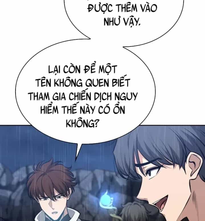 Hồi Quy Trở Thành Người Bảo Hộ Rồng - Chương 30 - ảnh 6