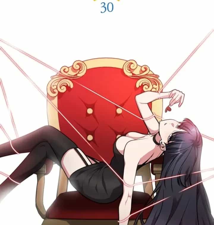 Hồi Quy Trở Thành Người Bảo Hộ Rồng - Chương 30 - ảnh 67