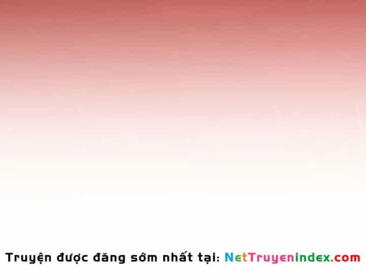 Hồi Quy Trở Thành Người Bảo Hộ Rồng - Chương 30 - ảnh 69