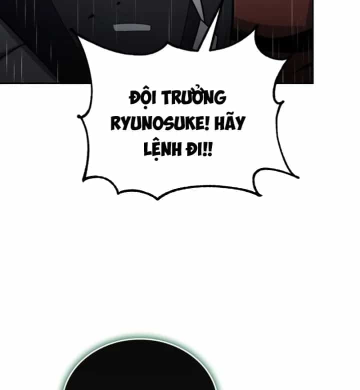 Hồi Quy Trở Thành Người Bảo Hộ Rồng - Chương 30 - ảnh 76