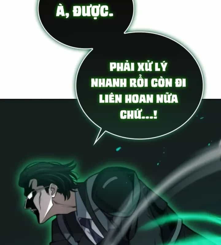 Hồi Quy Trở Thành Người Bảo Hộ Rồng - Chương 30 - ảnh 77
