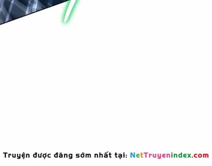 Hồi Quy Trở Thành Người Bảo Hộ Rồng - Chương 30 - ảnh 91