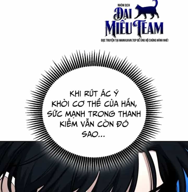 Hồi Quy Trở Thành Người Bảo Hộ Rồng - Chương 31 - ảnh 108