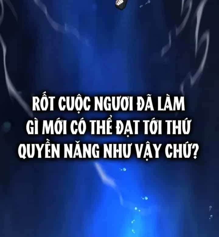 Hồi Quy Trở Thành Người Bảo Hộ Rồng - Chương 31 - ảnh 183