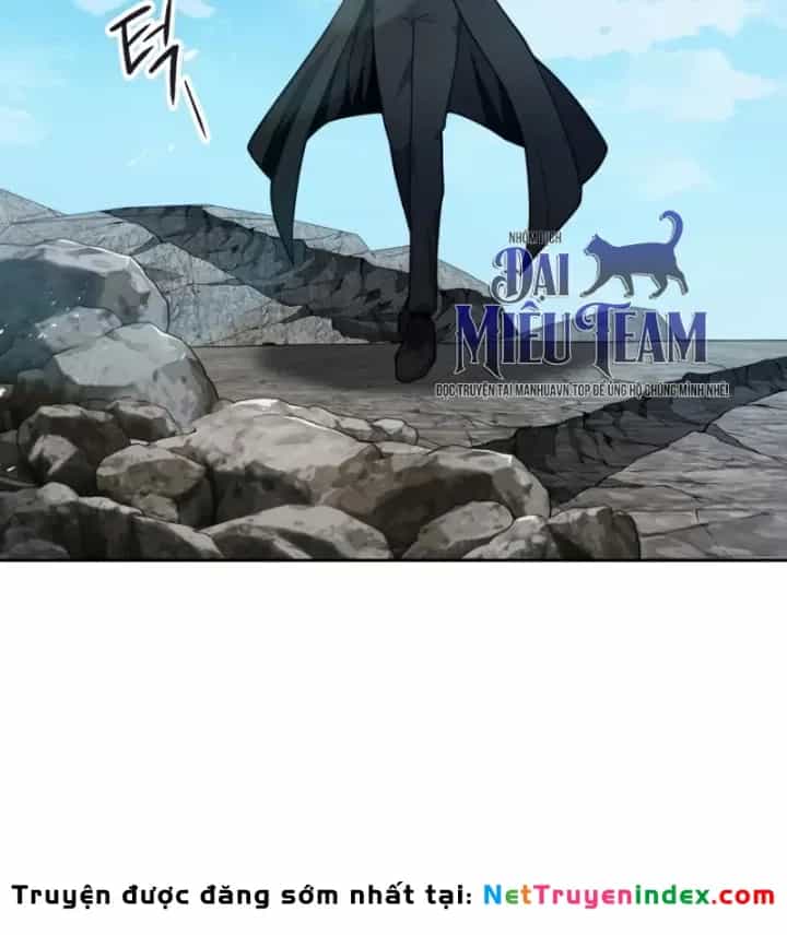Hồi Quy Trở Thành Người Bảo Hộ Rồng - Chương 31 - ảnh 209