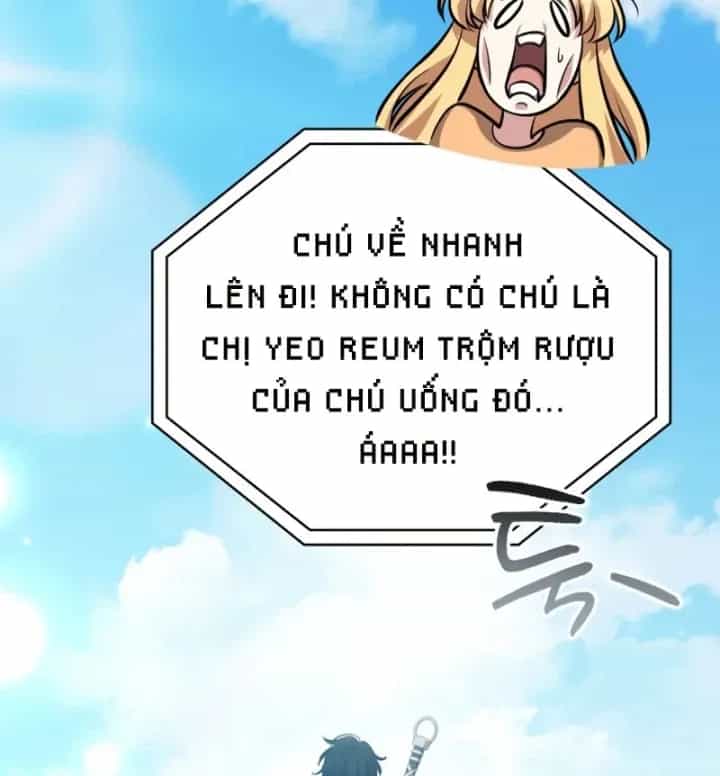 Hồi Quy Trở Thành Người Bảo Hộ Rồng - Chương 31 - ảnh 217