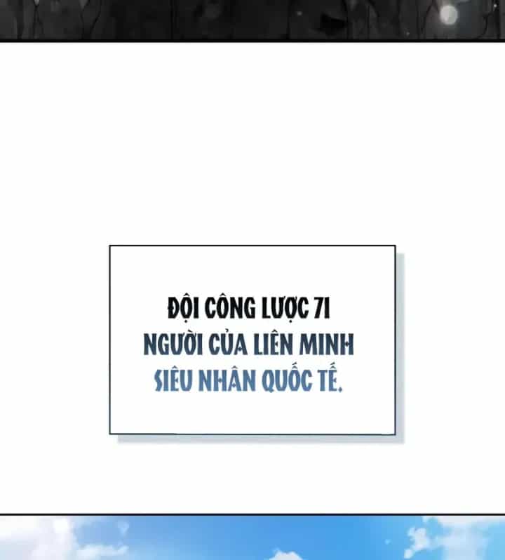 Hồi Quy Trở Thành Người Bảo Hộ Rồng - Chương 31 - ảnh 219