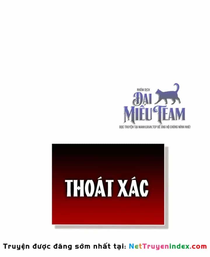 Hồi Quy Trở Thành Người Bảo Hộ Rồng - Chương 31 - ảnh 29