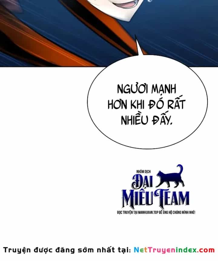 Hồi Quy Trở Thành Người Bảo Hộ Rồng - Chương 31 - ảnh 60