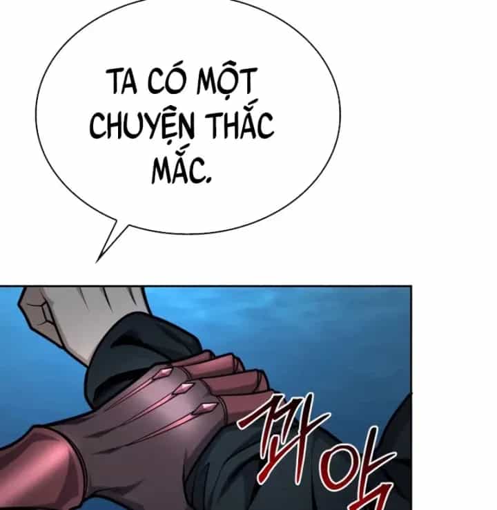 Hồi Quy Trở Thành Người Bảo Hộ Rồng - Chương 31 - ảnh 64