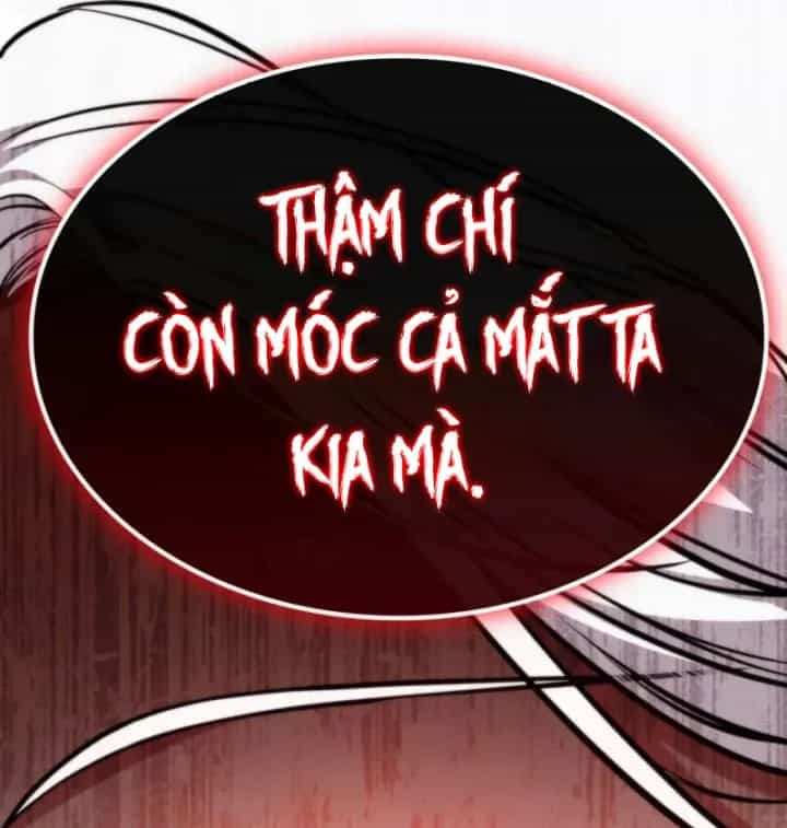 Hồi Quy Trở Thành Người Bảo Hộ Rồng - Chương 31 - ảnh 72
