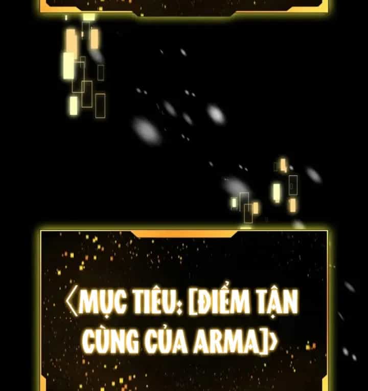 Hồi Quy Trở Thành Người Bảo Hộ Rồng - Chương 31 - ảnh 88