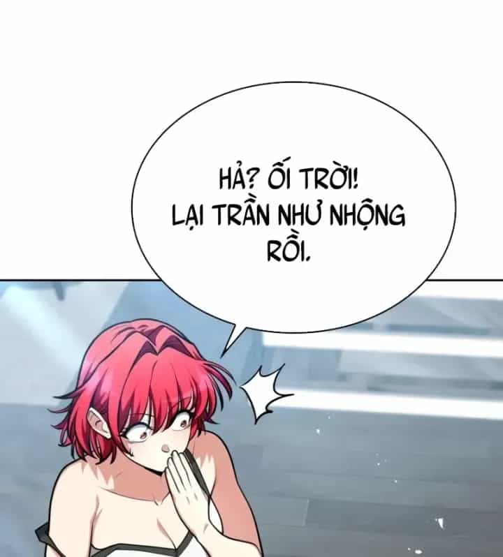 Hồi Quy Trở Thành Người Bảo Hộ Rồng - Chương 32 - ảnh 103