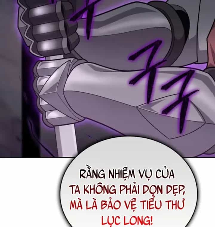 Hồi Quy Trở Thành Người Bảo Hộ Rồng - Chương 32 - ảnh 113