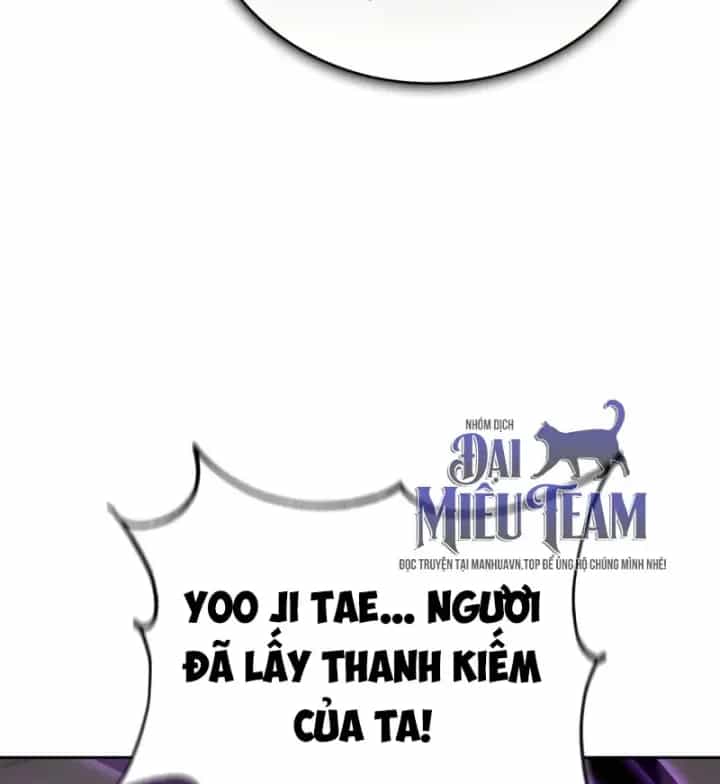 Hồi Quy Trở Thành Người Bảo Hộ Rồng - Chương 32 - ảnh 114