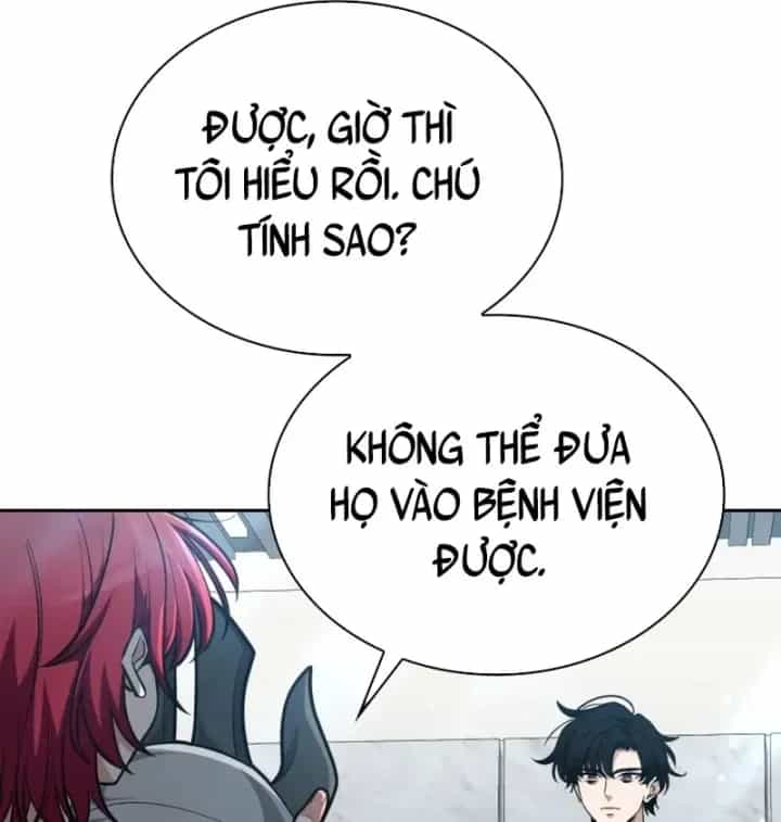 Hồi Quy Trở Thành Người Bảo Hộ Rồng - Chương 32 - ảnh 142