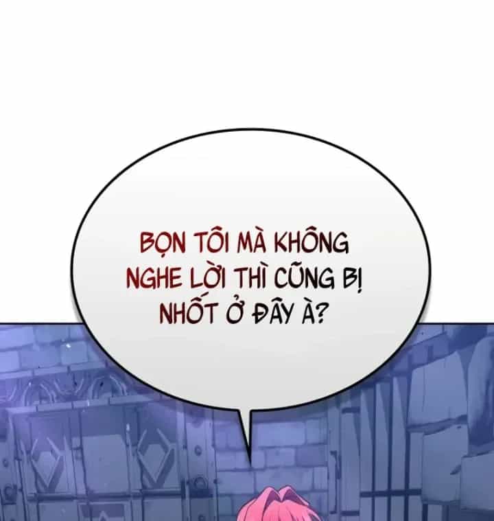 Hồi Quy Trở Thành Người Bảo Hộ Rồng - Chương 32 - ảnh 160
