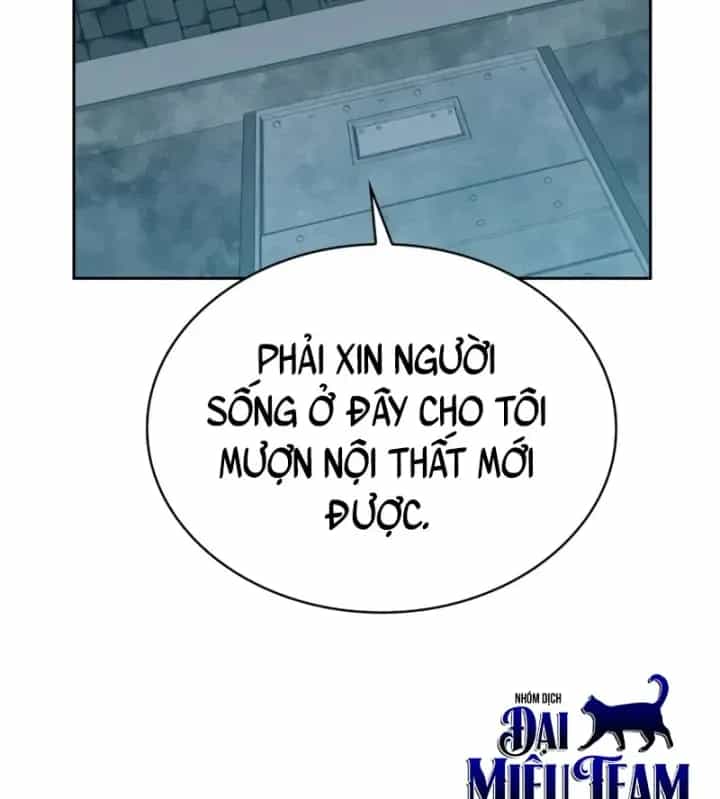 Hồi Quy Trở Thành Người Bảo Hộ Rồng - Chương 32 - ảnh 176