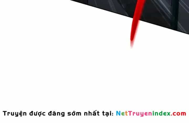 Hồi Quy Trở Thành Người Bảo Hộ Rồng - Chương 32 - ảnh 187