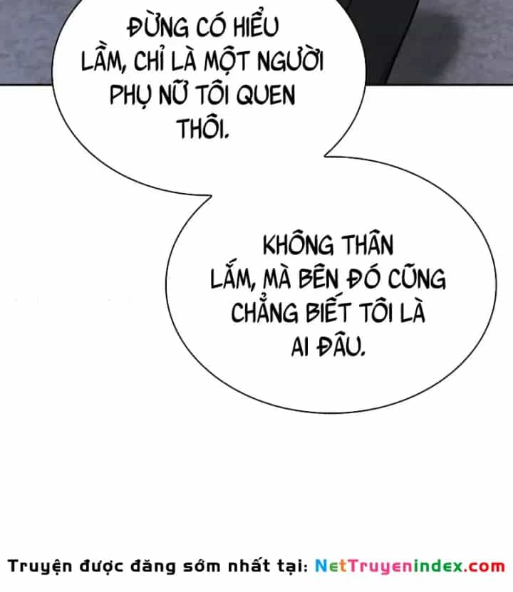 Hồi Quy Trở Thành Người Bảo Hộ Rồng - Chương 32 - ảnh 19