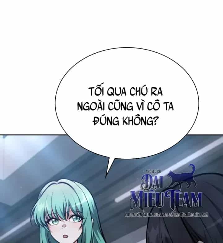 Hồi Quy Trở Thành Người Bảo Hộ Rồng - Chương 32 - ảnh 20