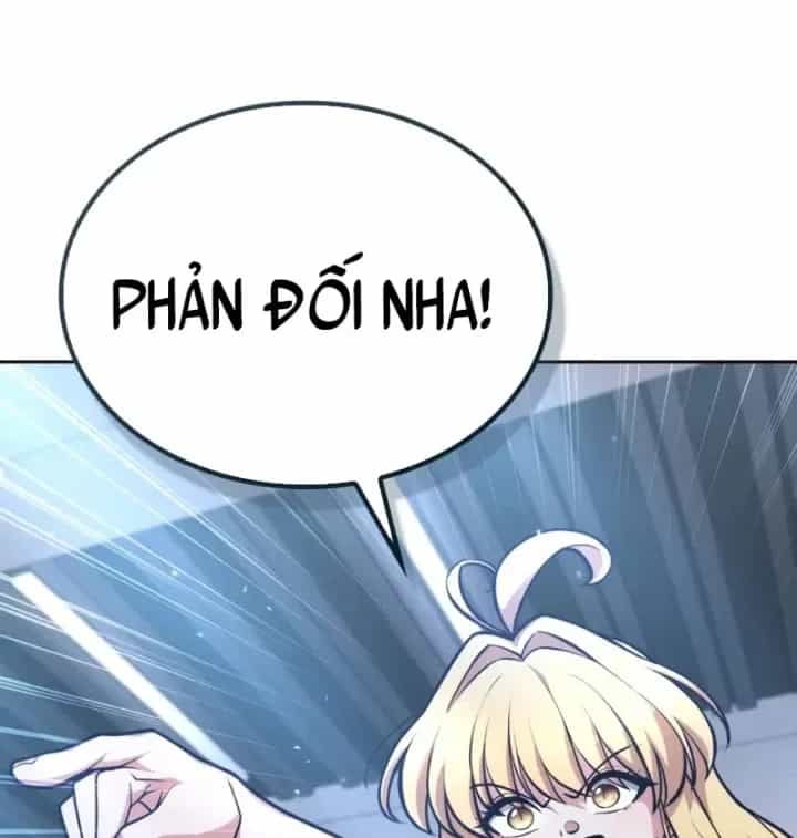 Hồi Quy Trở Thành Người Bảo Hộ Rồng - Chương 32 - ảnh 25
