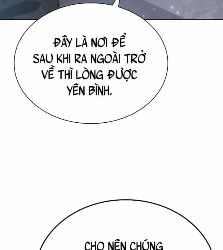 Hồi Quy Trở Thành Người Bảo Hộ Rồng - Chương 32 - ảnh 29