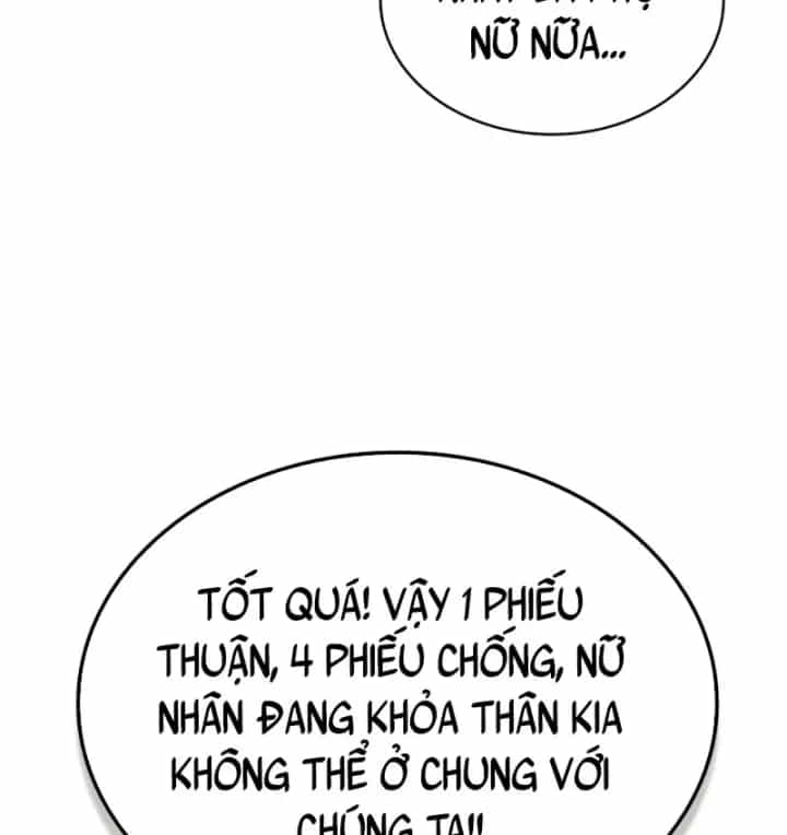 Hồi Quy Trở Thành Người Bảo Hộ Rồng - Chương 32 - ảnh 41