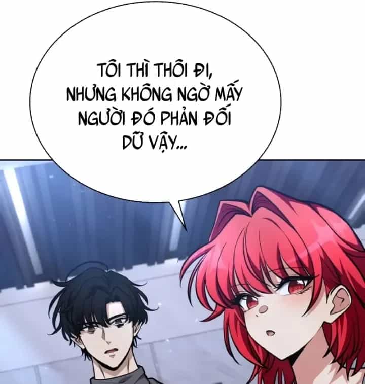 Hồi Quy Trở Thành Người Bảo Hộ Rồng - Chương 32 - ảnh 47