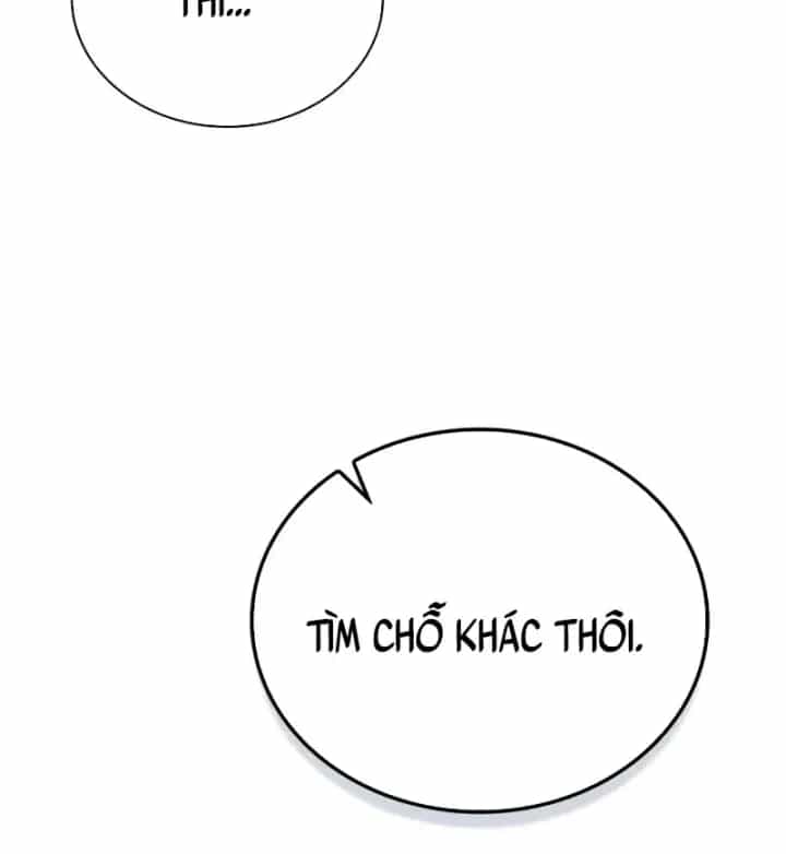 Hồi Quy Trở Thành Người Bảo Hộ Rồng - Chương 32 - ảnh 49