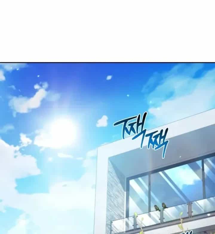 Hồi Quy Trở Thành Người Bảo Hộ Rồng - Chương 32 - ảnh 53