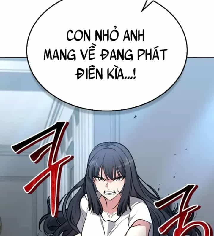 Hồi Quy Trở Thành Người Bảo Hộ Rồng - Chương 32 - ảnh 61