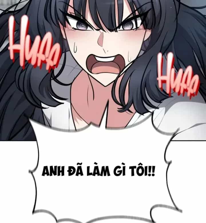 Hồi Quy Trở Thành Người Bảo Hộ Rồng - Chương 32 - ảnh 64