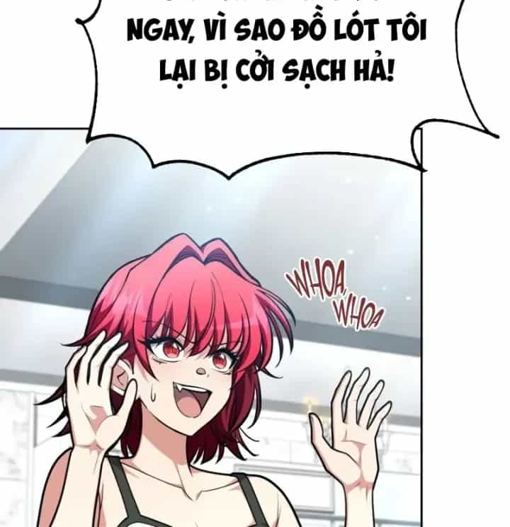 Hồi Quy Trở Thành Người Bảo Hộ Rồng - Chương 32 - ảnh 68