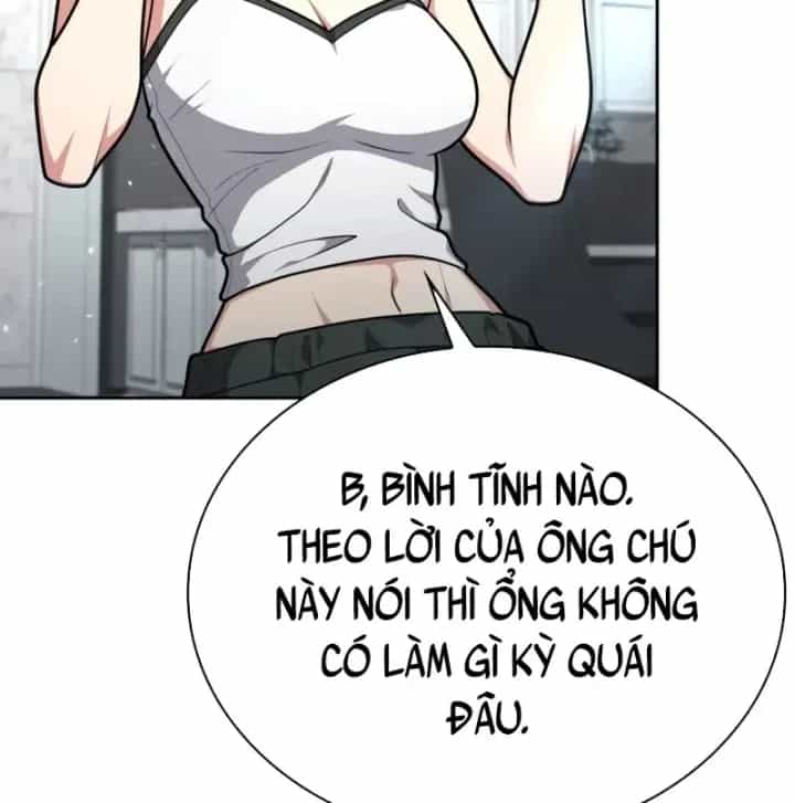 Hồi Quy Trở Thành Người Bảo Hộ Rồng - Chương 32 - ảnh 69