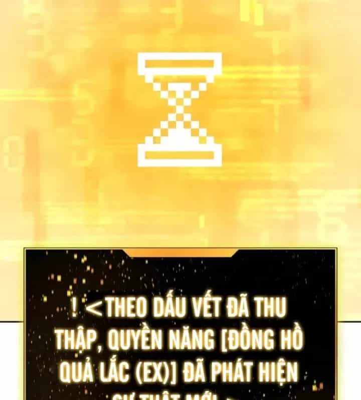 Hồi Quy Trở Thành Người Bảo Hộ Rồng - Chương 32 - ảnh 79
