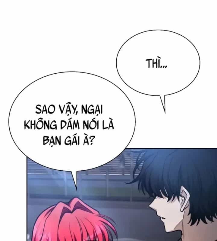 Hồi Quy Trở Thành Người Bảo Hộ Rồng - Chương 32 - ảnh 8