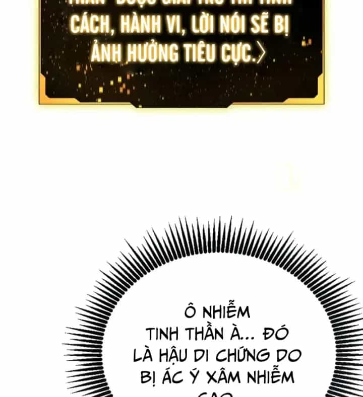 Hồi Quy Trở Thành Người Bảo Hộ Rồng - Chương 32 - ảnh 82