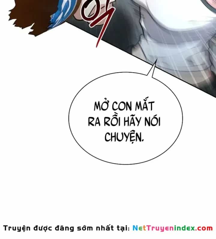 Hồi Quy Trở Thành Người Bảo Hộ Rồng - Chương 32 - ảnh 93