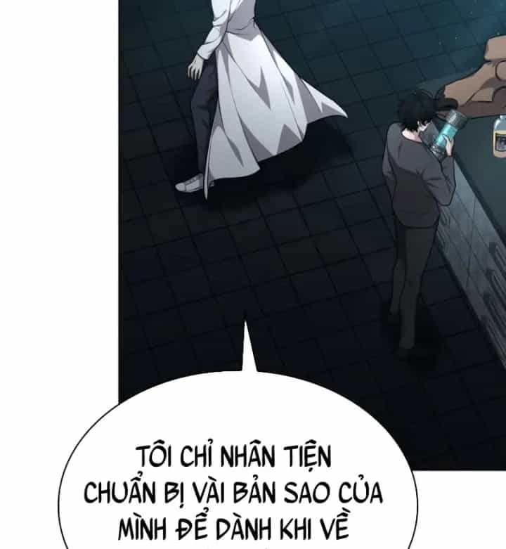 Hồi Quy Trở Thành Người Bảo Hộ Rồng - Chương 33 - ảnh 106